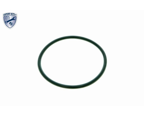 Hydraulikfilter, automatväxel EXPERT KITS + V10-2287 VAICO, bild 2