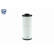 Hydraulikfilter, automatväxel EXPERT KITS + V10-2287 VAICO, miniatyr 5