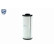 Hydraulikfilter, automatväxel EXPERT KITS + V10-2287 VAICO, miniatyr 8