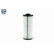 Hydraulikfilter, automatväxel EXPERT KITS + V10-2287 VAICO, miniatyr 9