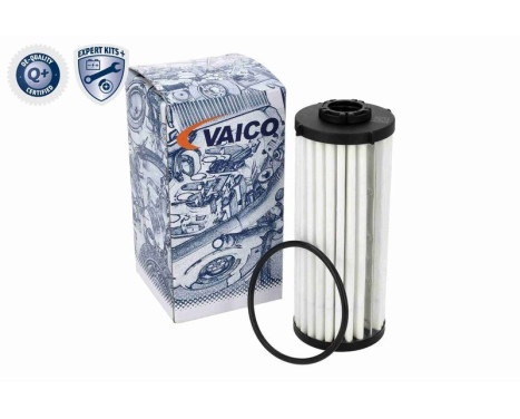 Hydraulikfilter, automatväxel EXPERT KITS + V10-4722-1 VAICO, bild 3