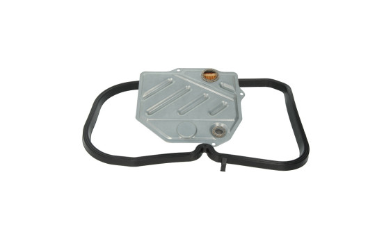 Hydraulikfilter, automatväxel H 1914/1 KIT Mann