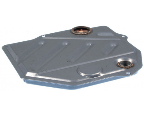 Hydraulikfilter, automatväxel HX 46 Mahle