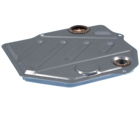Hydraulikfilter, automatväxel HX 46D2 Mahle