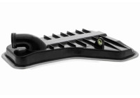 Hydraulikfilter, automatväxel Original VAICO Quality V10-0717