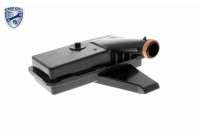 Hydraulikfilter, automatväxel Original VAICO Quality V10-2219