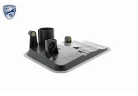 Hydraulikfilter, automatväxel Original VAICO Quality V10-2536