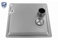 Hydraulikfilter, automatväxel Original VAICO Quality V20-0139