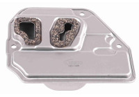 Hydraulikfilter, automatväxel Original VAICO Quality V20-1488