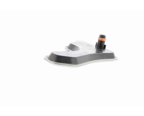 Hydraulikfilter, automatväxel Original VAICO Quality V22-0314, bild 12