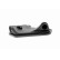 Hydraulikfilter, automatväxel Original VAICO Quality V25-0118, miniatyr 5