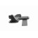 Hydraulikfilter, automatväxel Original VAICO Quality V25-0118, miniatyr 7