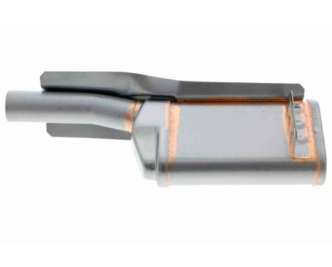 Hydraulikfilter, automatväxel Original VAICO Quality V26-0397