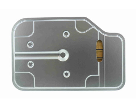 Hydraulikfilter, automatväxel Original VAICO Quality V30-1927