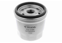 Hydraulikfilter, automatväxel Original VAICO Quality V30-2190