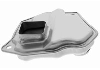 Hydraulikfilter, automatväxel Original VAICO Quality V38-0567