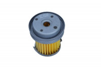 Hydraulikfilter, automatväxel