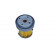 Hydraulikfilter, automatväxel