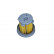 Hydraulikfilter, automatväxel, miniatyr 2