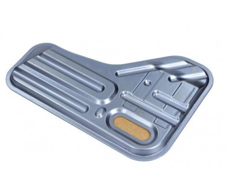 Hydraulikfilter, automatväxel