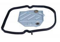Hydraulikfilter, automatväxel