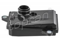 Hydraulikfilter, automatväxel