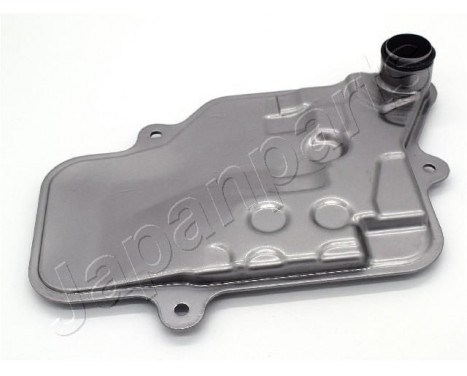 Hydraulikfilter, automatväxel