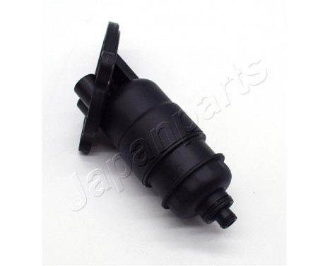 Hydraulikfilter, automatväxel