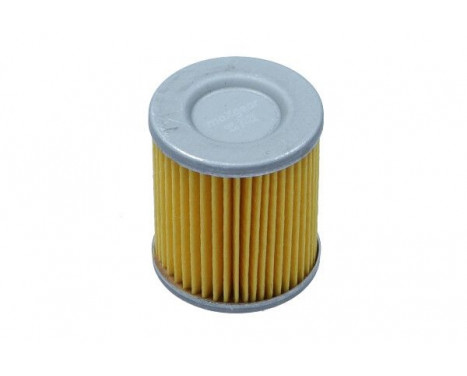Hydraulikfilter, automatväxel