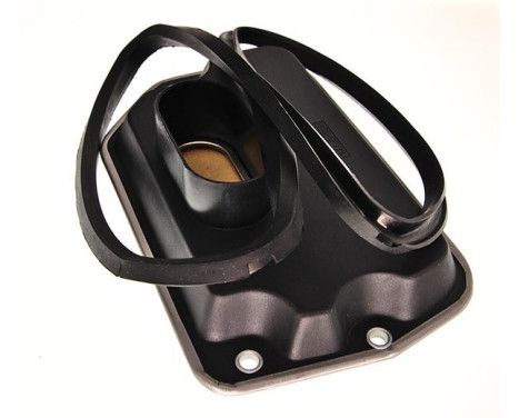 Hydraulikfilter, automatväxel