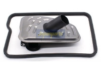 Hydraulikfilter, automatväxel