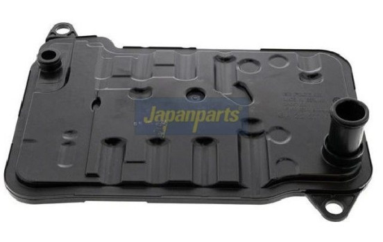 Hydraulikfilter, automatväxel