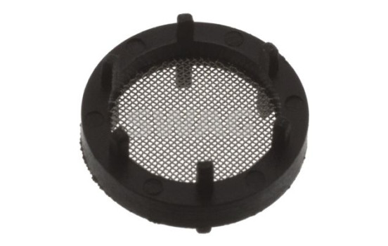 Hydrauliskt filterset