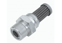 Oljefilter 0501.212.148 ZF