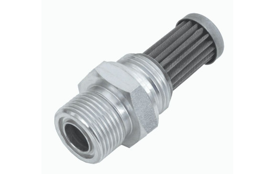 Oljefilter 0501.212.148 ZF