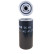 Oljefilter OC 41 Mahle, miniatyr 2