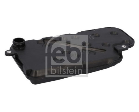 Oljefiltersats, automatväxellåda 172174 FEBI, bild 4