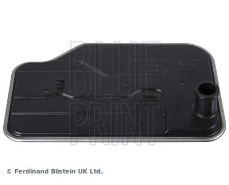 Oljefiltersats, automatväxellåda ADU172114 Blue Print, bild 4