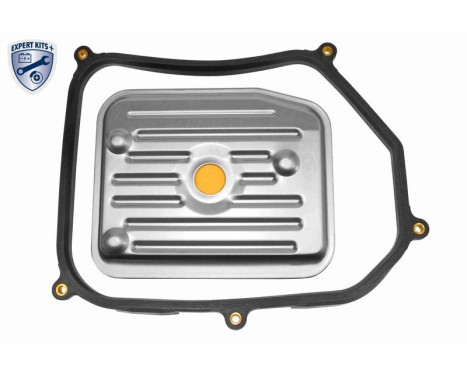 Oljefiltersats, automatväxellåda EXPERT KITS + V10-0384 VAICO