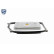 Oljefiltersats, automatväxellåda EXPERT KITS + V10-0384 VAICO, miniatyr 5