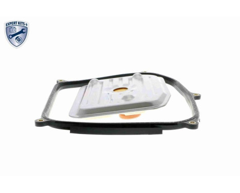 Oljefiltersats, automatväxellåda EXPERT KITS + V10-0384 VAICO, bild 7