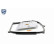 Oljefiltersats, automatväxellåda EXPERT KITS + V10-0384 VAICO, miniatyr 7