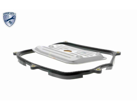 Oljefiltersats, automatväxellåda EXPERT KITS + V10-0384 VAICO, bild 10