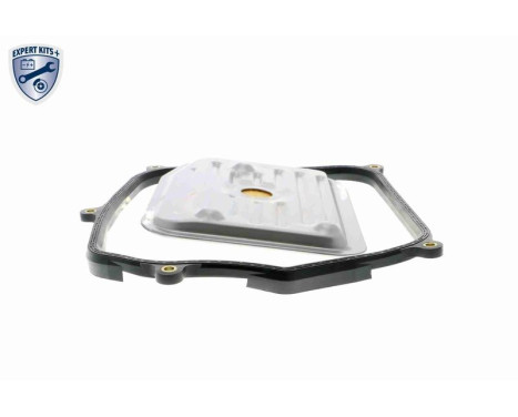 Oljefiltersats, automatväxellåda EXPERT KITS + V10-0384 VAICO, bild 11