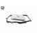 Oljefiltersats, automatväxellåda EXPERT KITS + V10-0384 VAICO, miniatyr 11