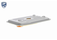 Oljefiltersats, automatväxellåda EXPERT KITS + V10-0385 VAICO