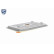 Oljefiltersats, automatväxellåda EXPERT KITS + V10-0385 VAICO