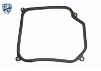 Oljefiltersats, automatväxellåda EXPERT KITS + V10-0385 VAICO