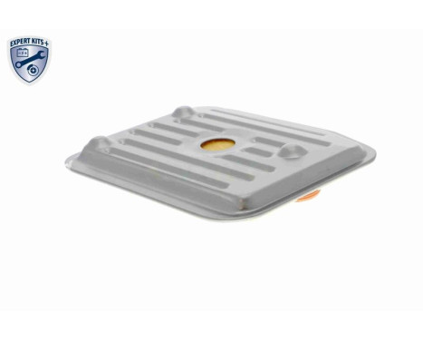 Oljefiltersats, automatväxellåda EXPERT KITS + V10-0385 VAICO, bild 7