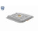 Oljefiltersats, automatväxellåda EXPERT KITS + V10-0385 VAICO, miniatyr 7